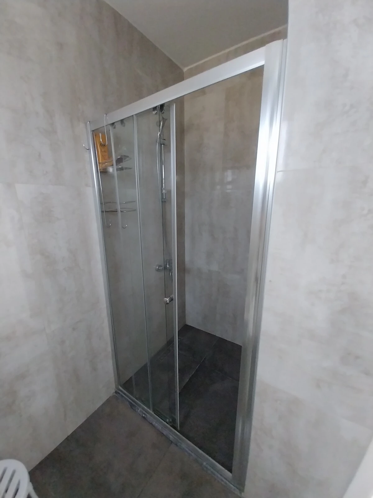 1+1 Penthouse in Royal Sun Elite, Spacious Terrace — source image 12