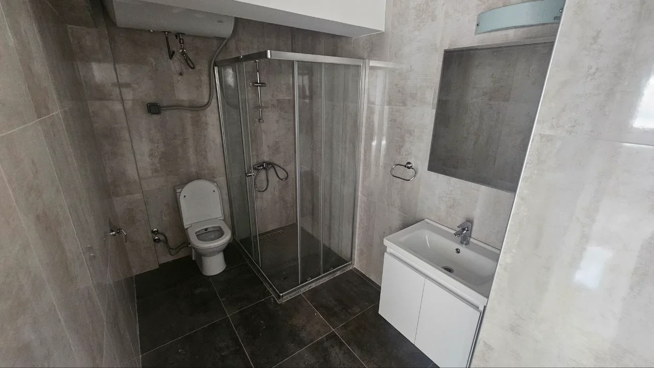 Royal Sun Elite Residence — 1+1 Apartment · Garnet 1 · HC-6786 — source image 5