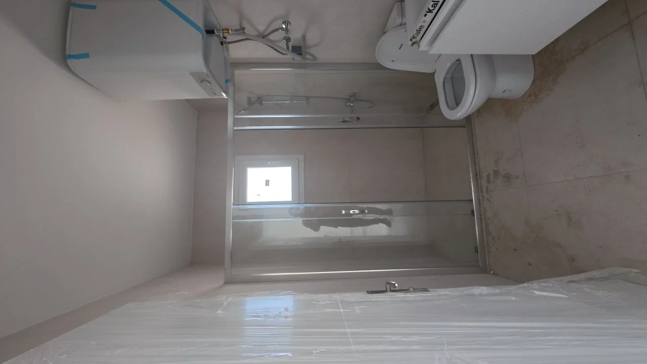 Royal Sun Elite Residence — 2+1 Apartment · Onyx · HC-6317 — source image 3