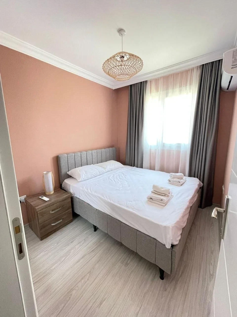 Royal Sun Elite Residence &mdash; 3+1 Villa &middot; Sapphire &middot; HC-6777 &mdash; source image 3