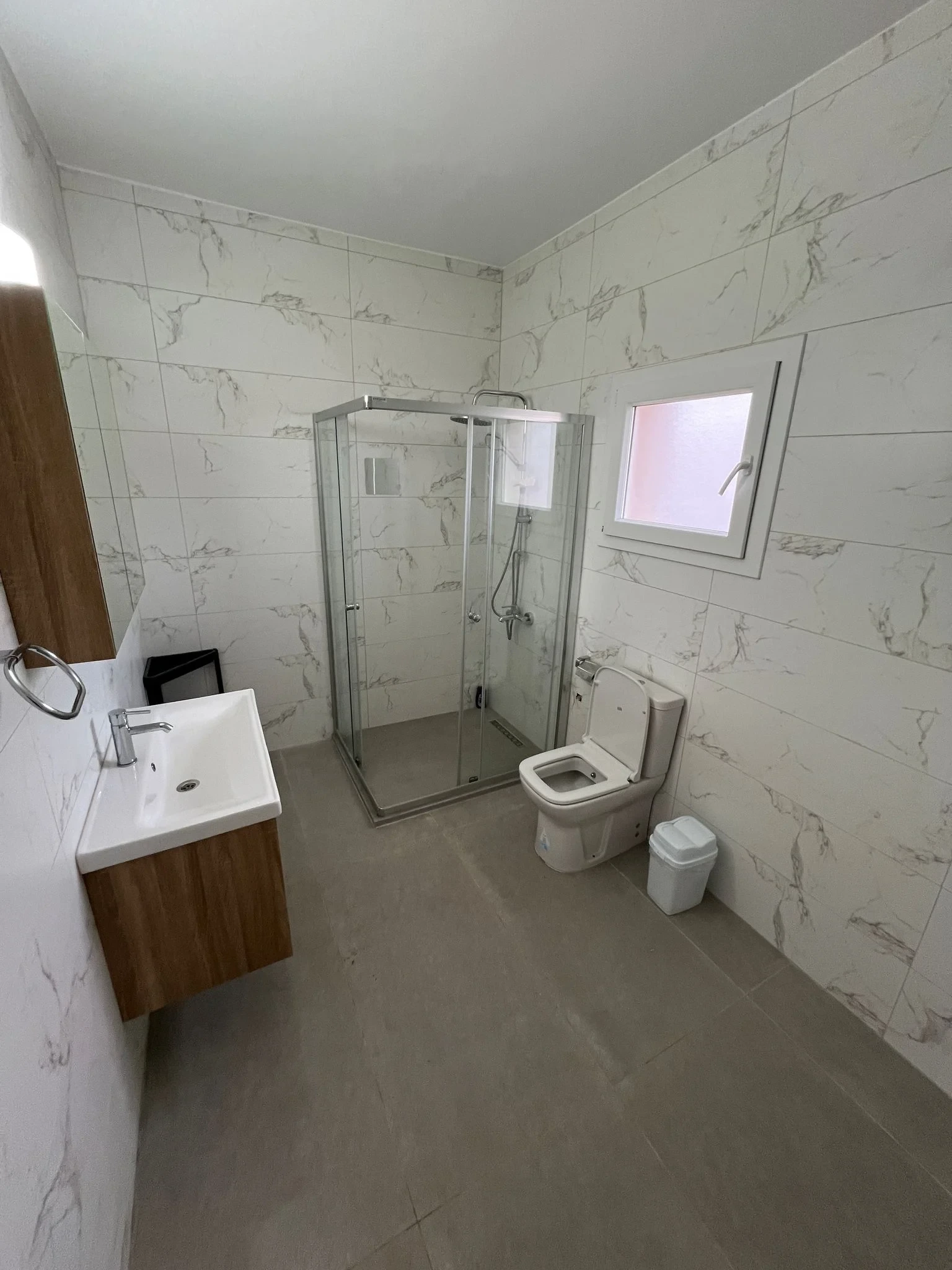 Sea Pearl Residence — 3+1 Villa · A · HC-6362 — source image 2