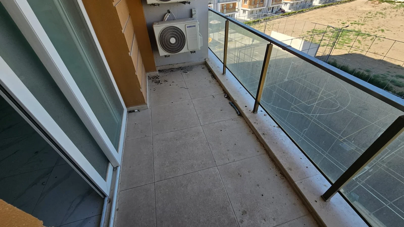 Royal Sun Elite Residence &mdash; 2+1 Apartment &middot; Onyx &middot; HC-6307 &mdash; source image 10