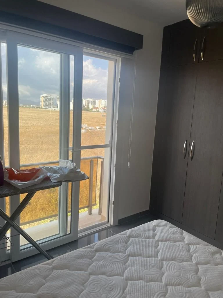 Royal Sun Residence — 1+1 Apartment · Aqua 12 · HC-6753 — source image 3