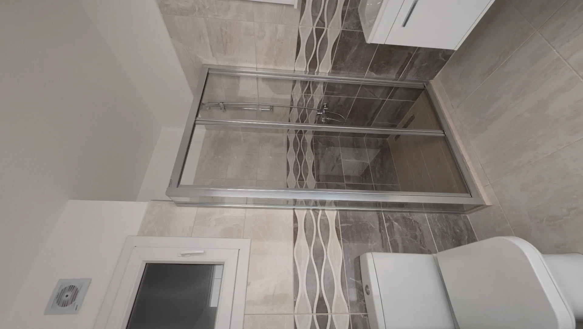Park Residence &mdash; 1+0 Studio &middot; A &middot; HC-6246 &mdash; source image 6