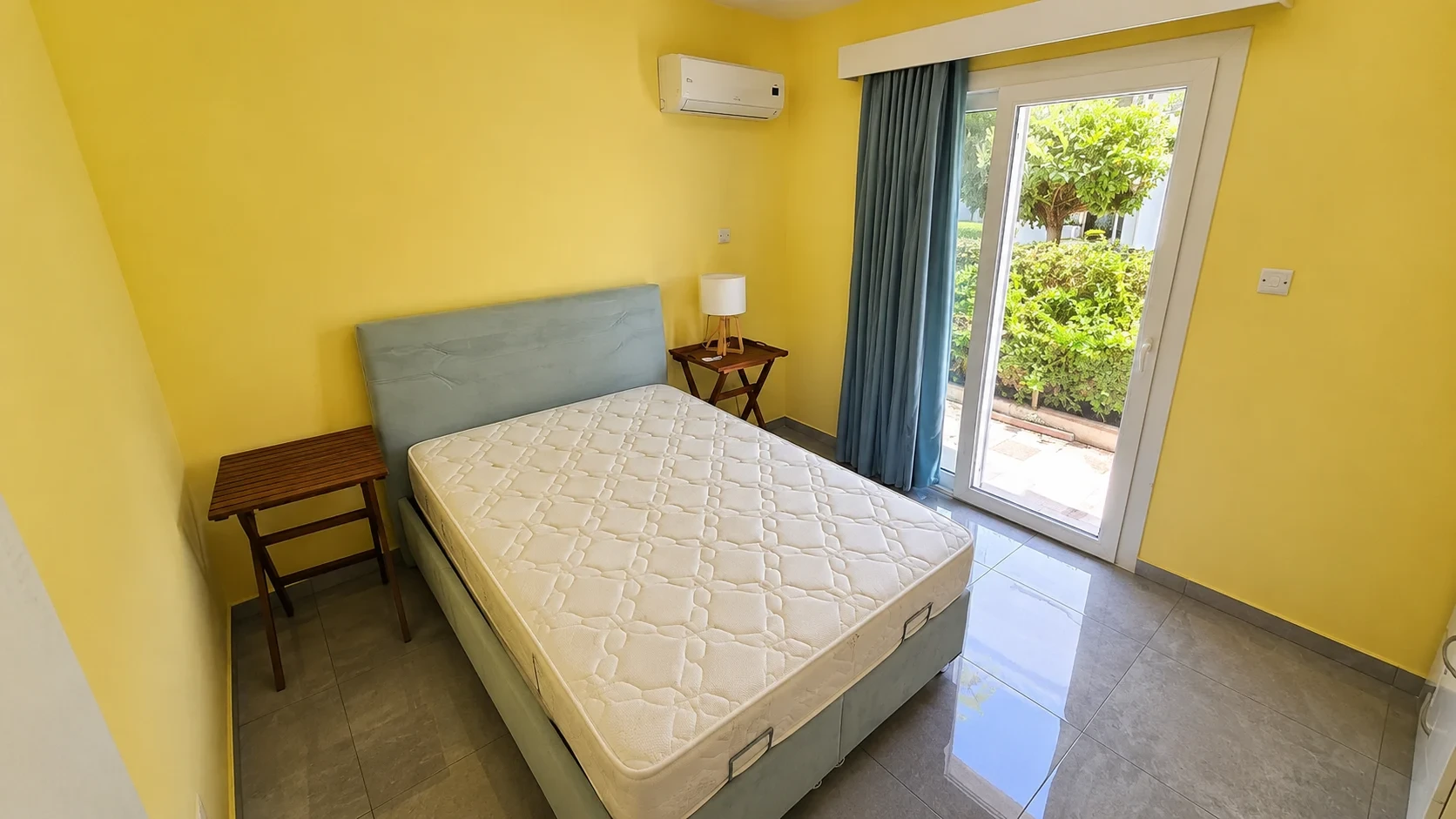 Royal Sun Residence — 1+1 Apartment · Sandy 10 · HC-6659 — source image 7