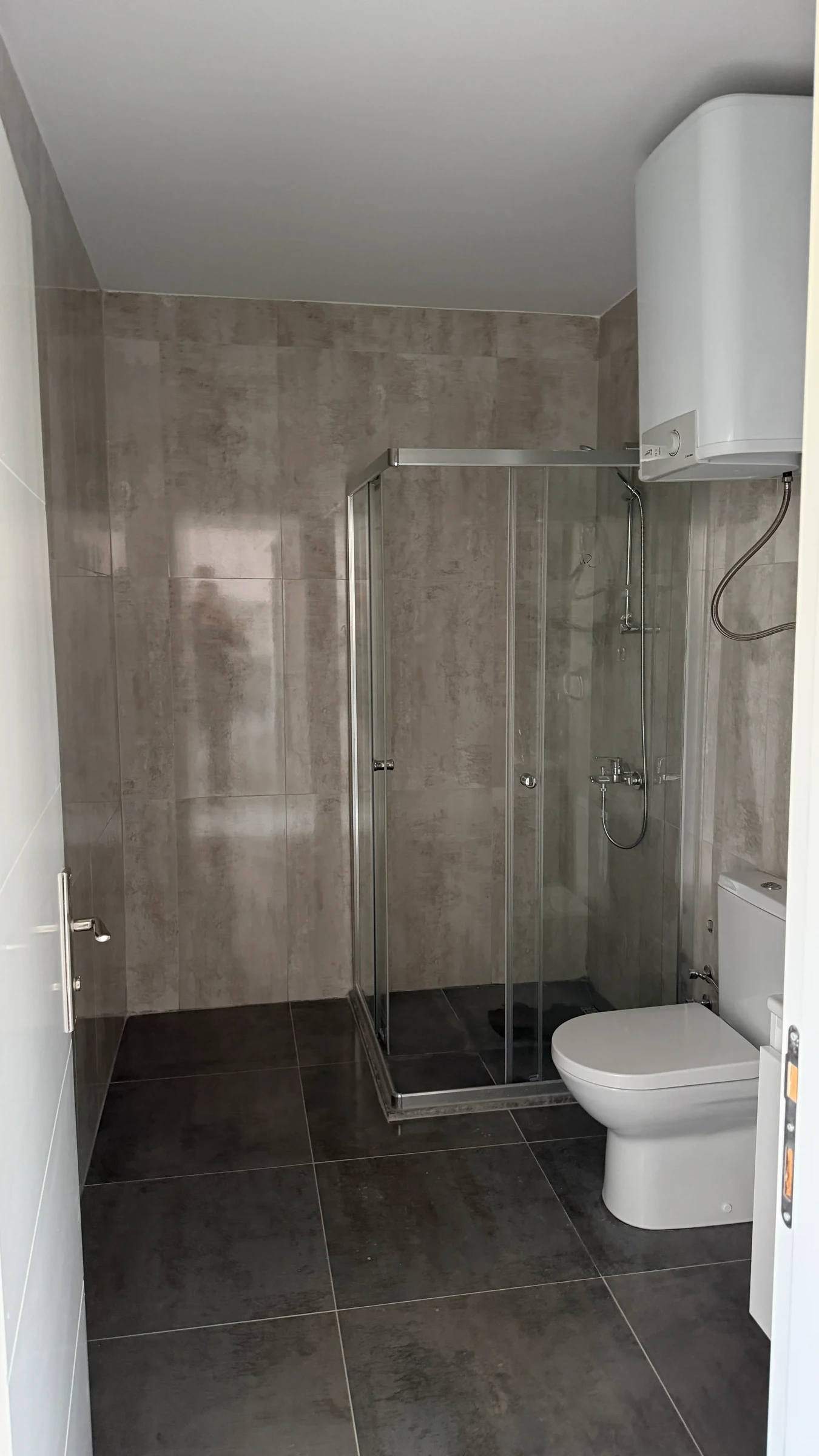 Royal Sun Elite Residence &mdash; 2+1 Apartment &middot; Larimar 2 &middot; HC-6320 &mdash; source image 5