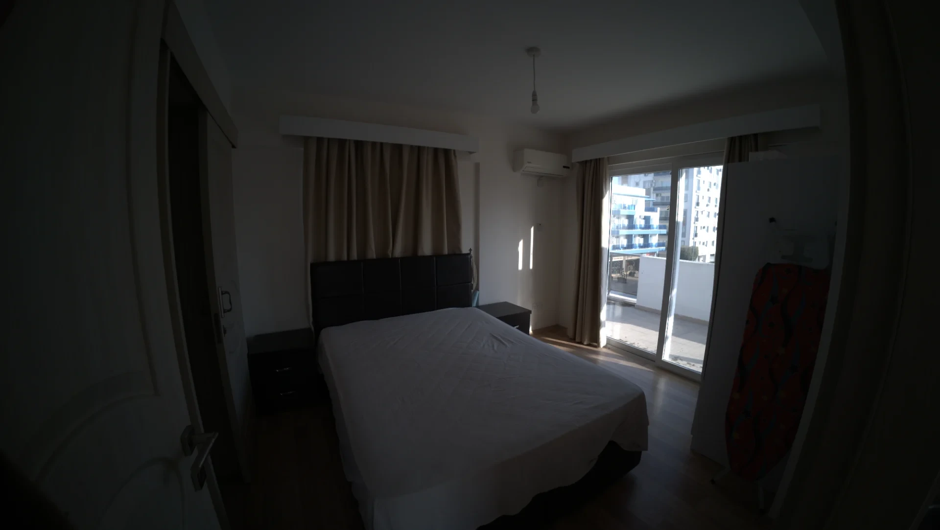 Royal Sun Residence — 1+1 Penthouse · Potamic 4 · HC-6275 — source image 4