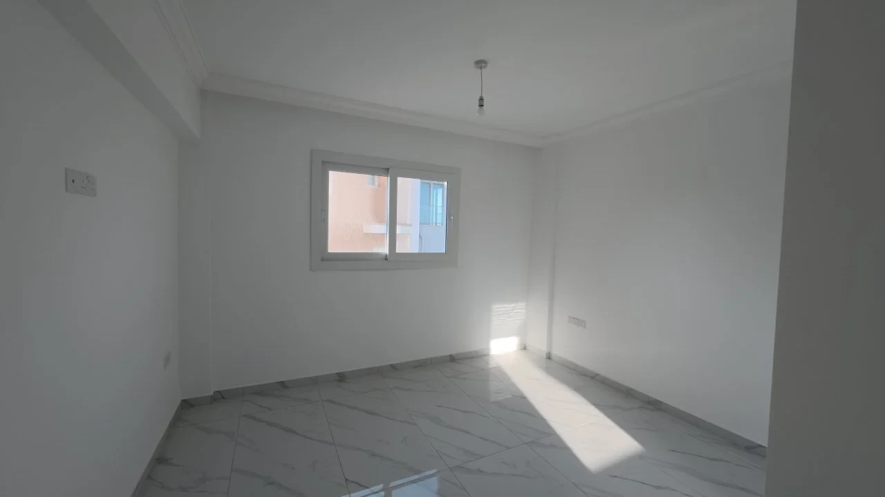 Royal Sun Elite Residence — 1+1 Apartment · Carnelian 1 · HC-6322