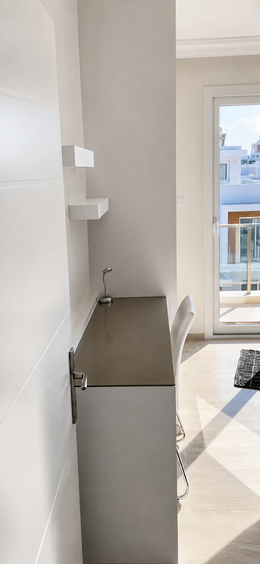 Royal Sun Elite Residence &mdash; 2+1 Apartment &middot; Aquamarine 3 &middot; HC-6327 &mdash; source image 8