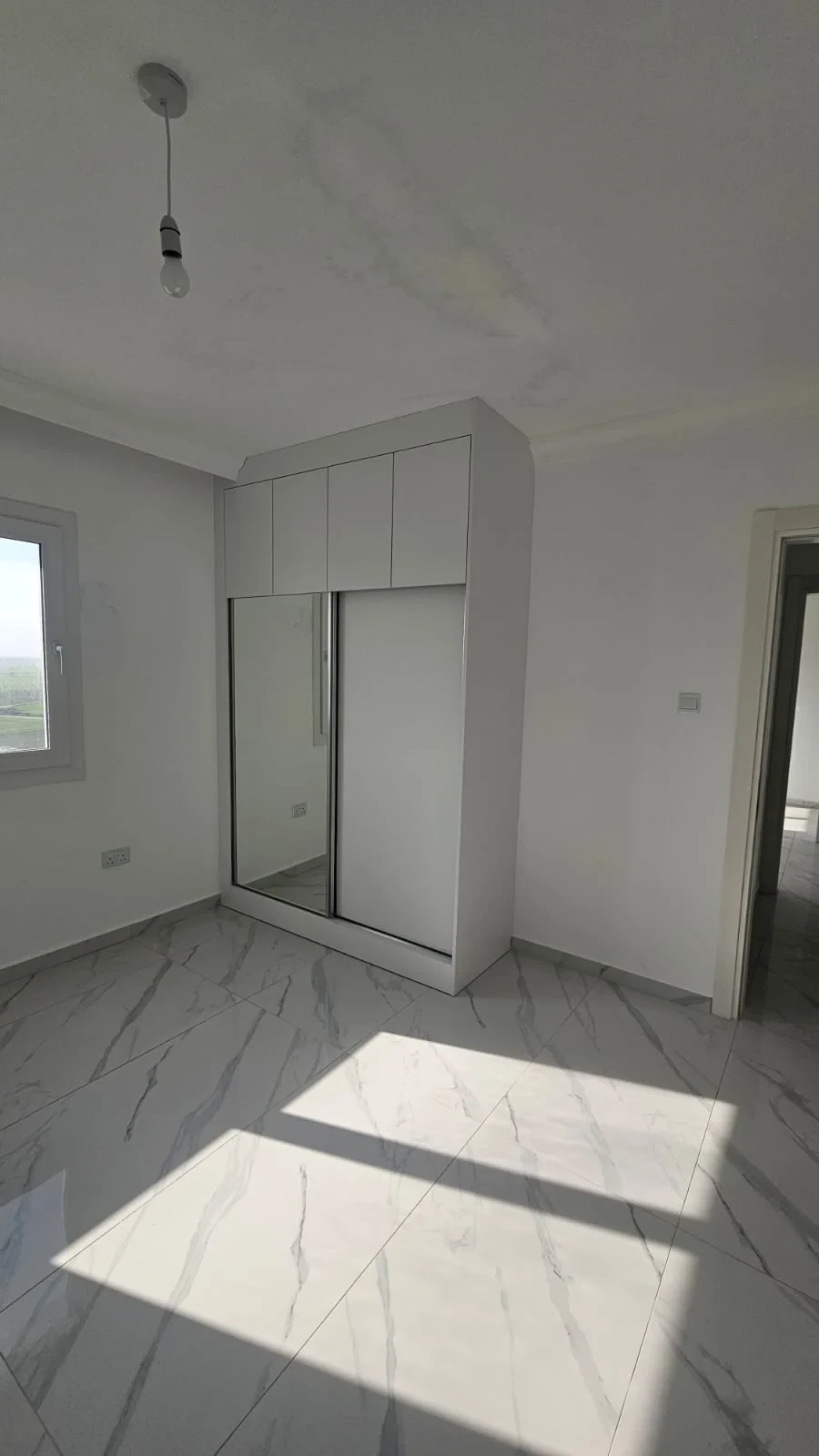 Royal Sun Elite Residence — 2+1 Apartment · Onyx · HC-6316
