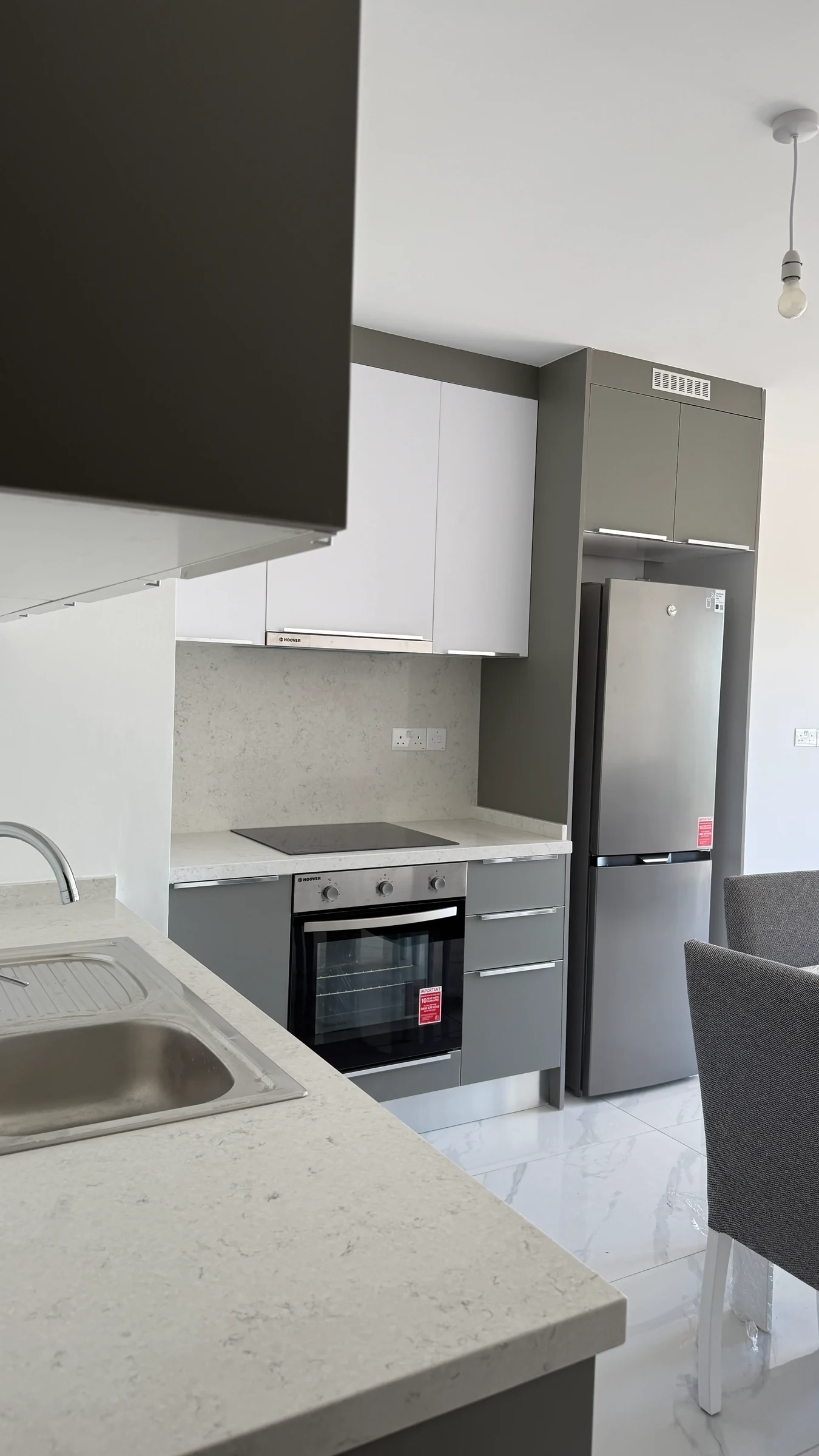 Royal Sun Elite Residence &mdash; 2+1 Apartment &middot; Larimar 2 &middot; HC-6320 &mdash; source image 1
