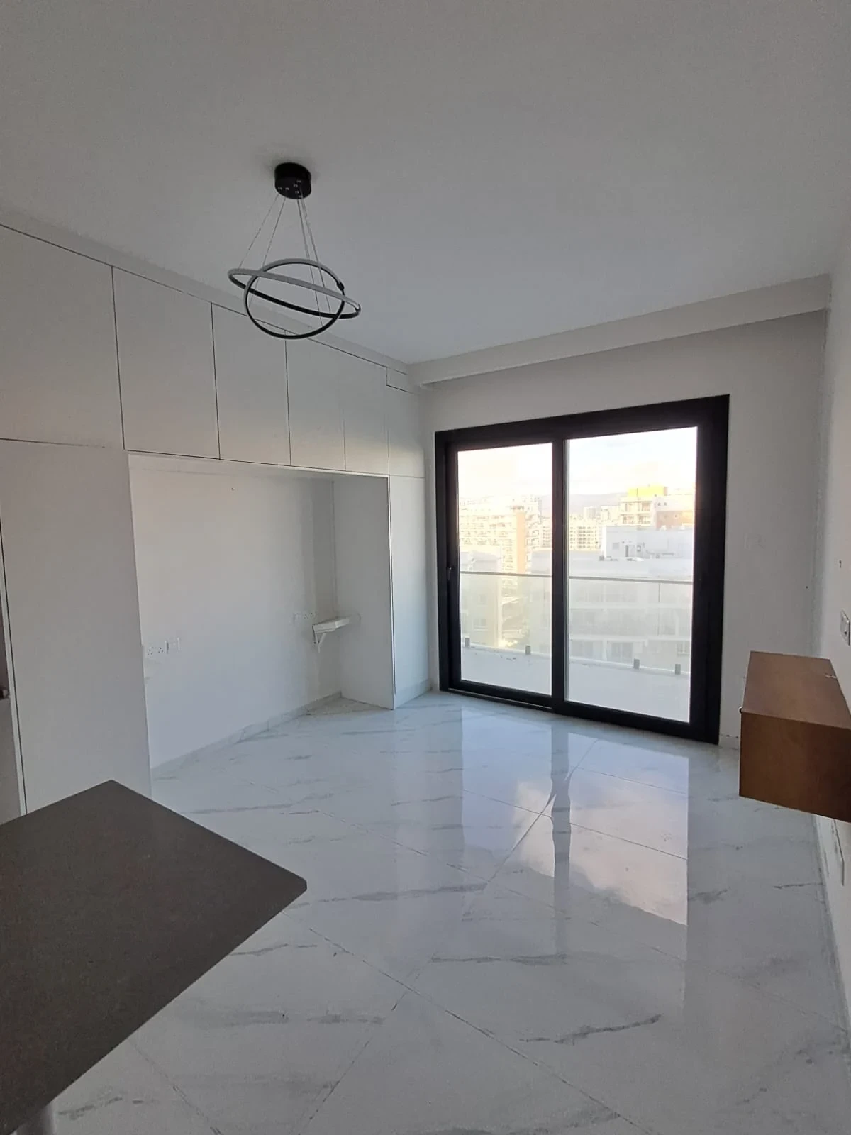 Riverside Life Residence &mdash; 1+0 Studio &middot; Rivercorner &middot; HC-6202 &mdash; source image 5