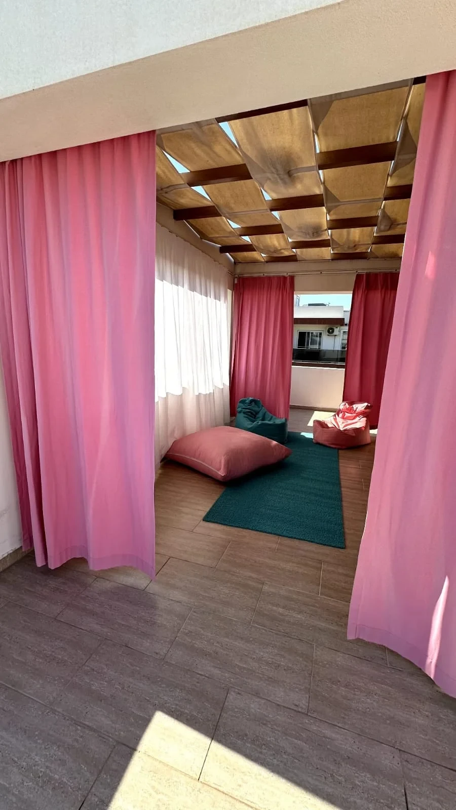 Royal Sun Residence — 3+1 Villa · Stream · HC-6640 — source image 4