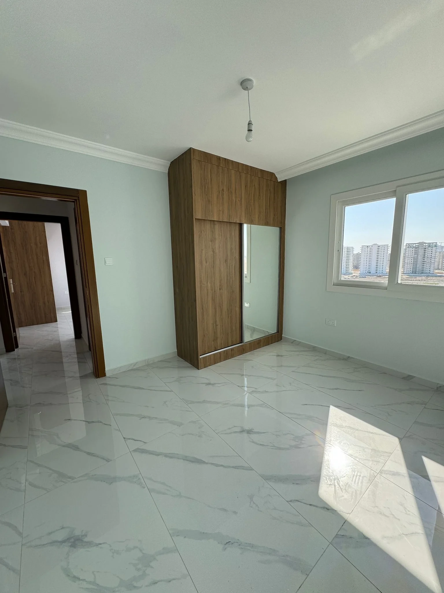 Royal Sun Elite Residence — 2+1 Apartment · Onyx · HC-6311 — source image 8