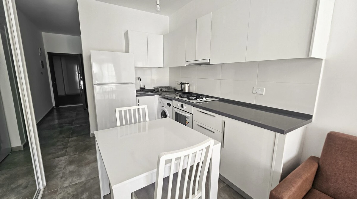 Modern Studio in Caesar Resort | Long Beach Access — source image 2