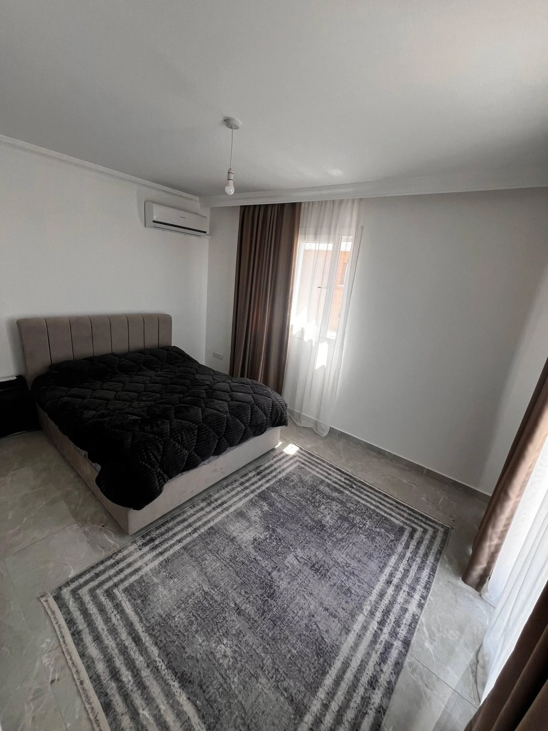 Royal Sun Elite Residence — 3+1 Villa · Sapphire · HC-6744 — source image 13