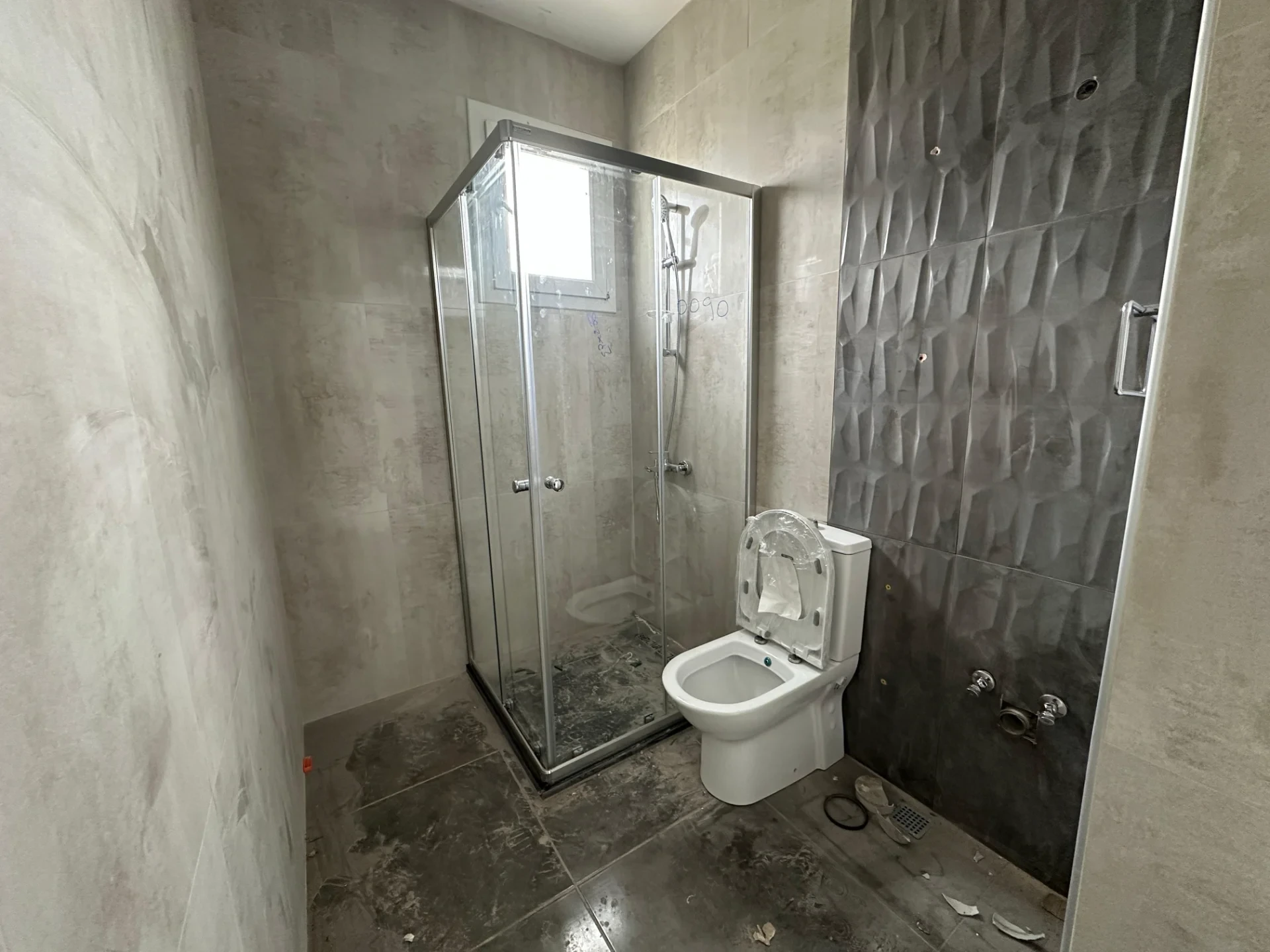 Royal Sun Elite Residence &mdash; 1+1 Apartment &middot; Jasper 8 &middot; HC-6344 &mdash; source image 3