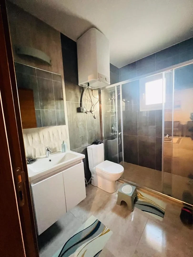 Royal Sun Elite Residence — 2+1 Apartment · Onyx · HC-6303 — source image 4