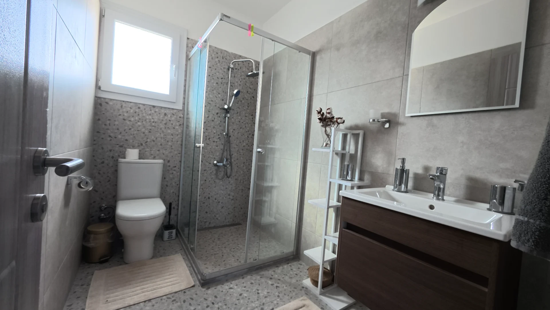 Park Residence — 1+1 Penthouse · D · HC-6266 — source image 4