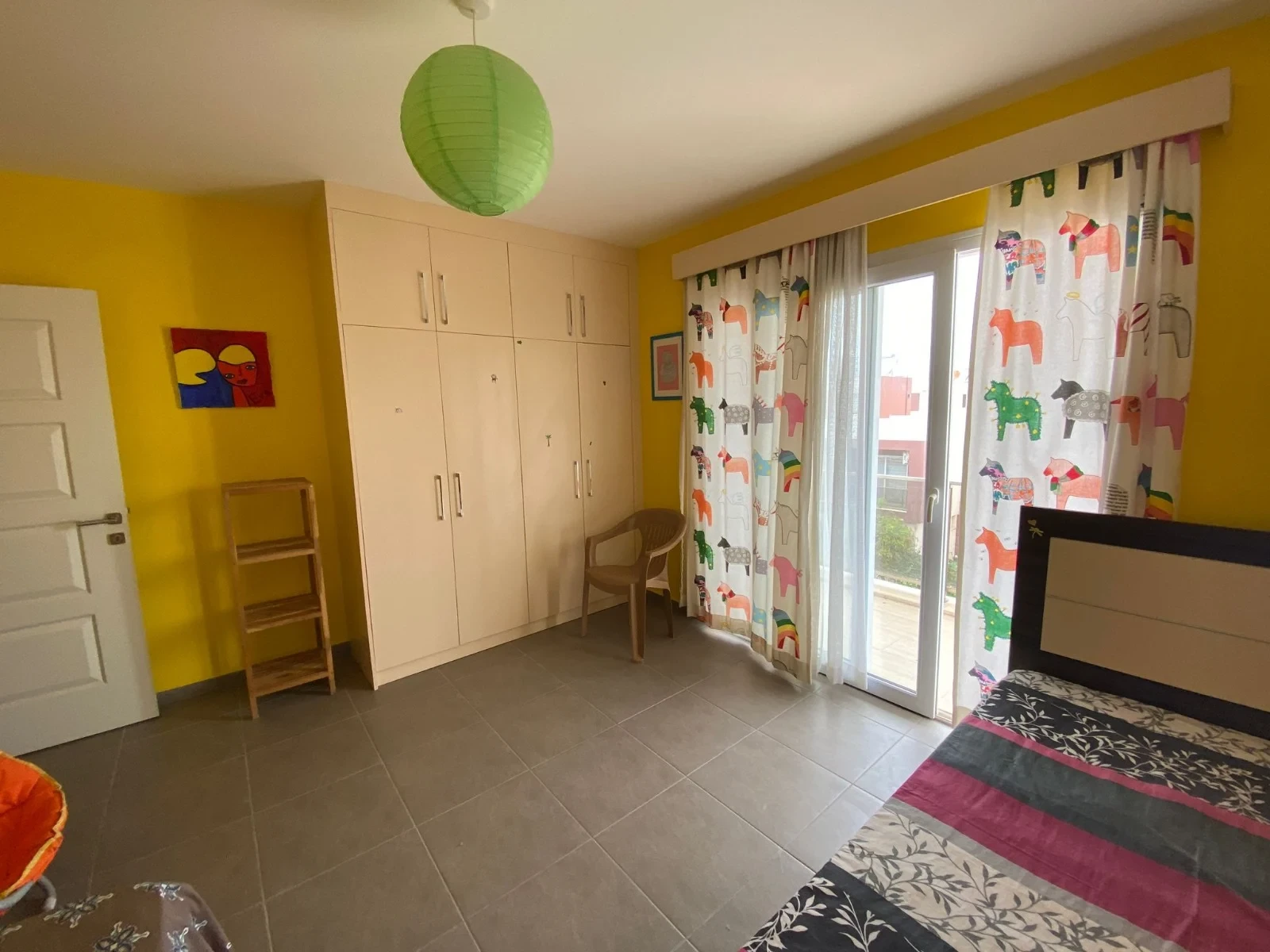Royal Sun Residence &mdash; 2+1 Apartment &middot; Aqua 5 &middot; HC-6279 &mdash; source image 7