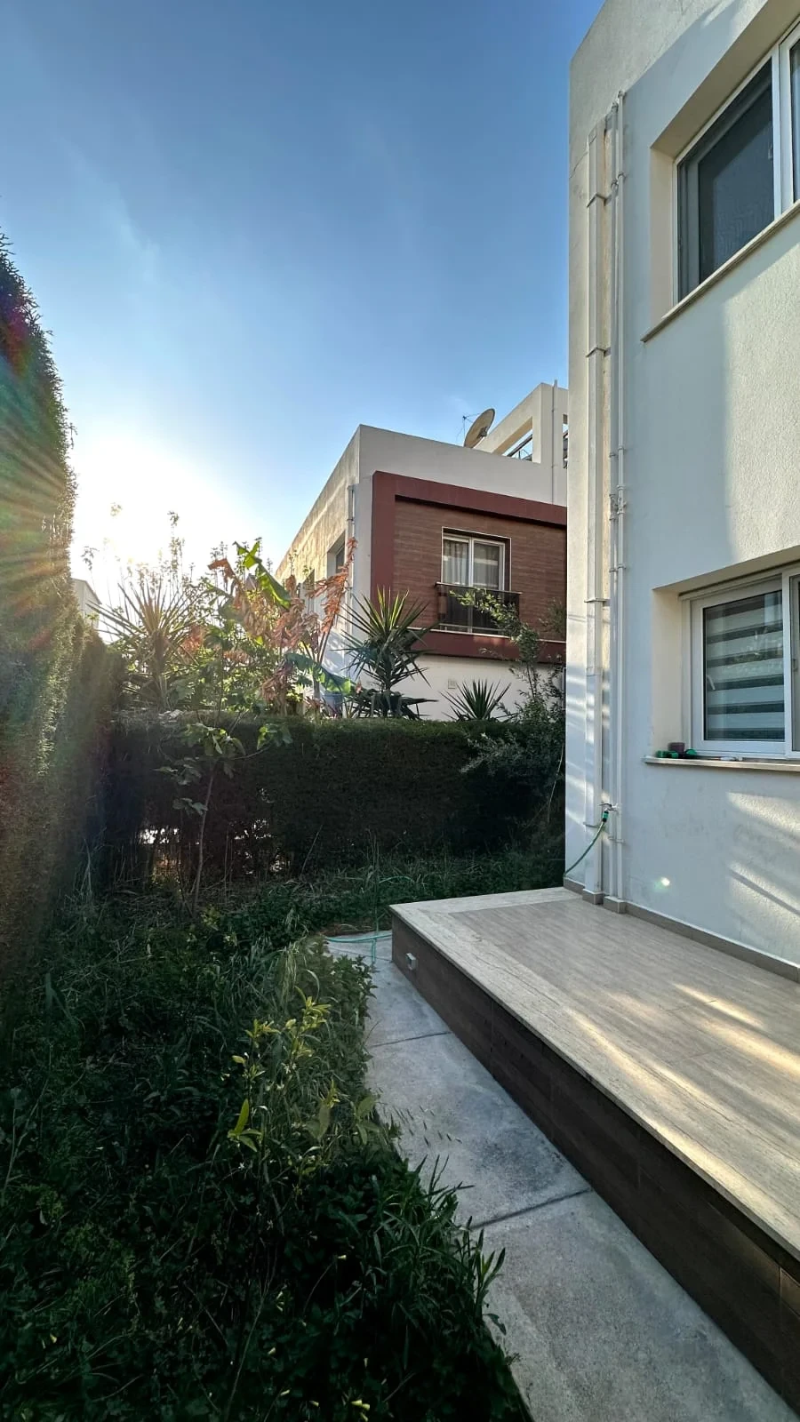 Royal Sun Residence — 3+1 Villa · Stream · HC-6640 — source image 11