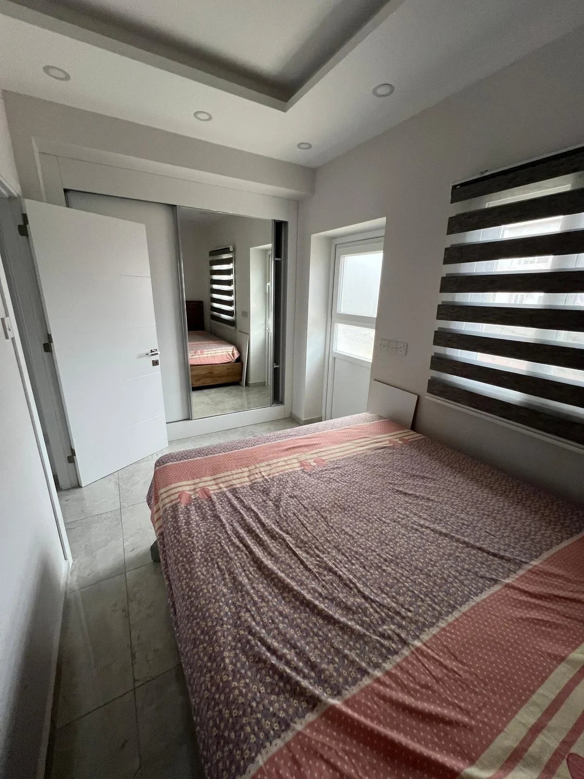 Sea Pearl Residence — 3+1 Villa · A · HC-6362 — source image 16