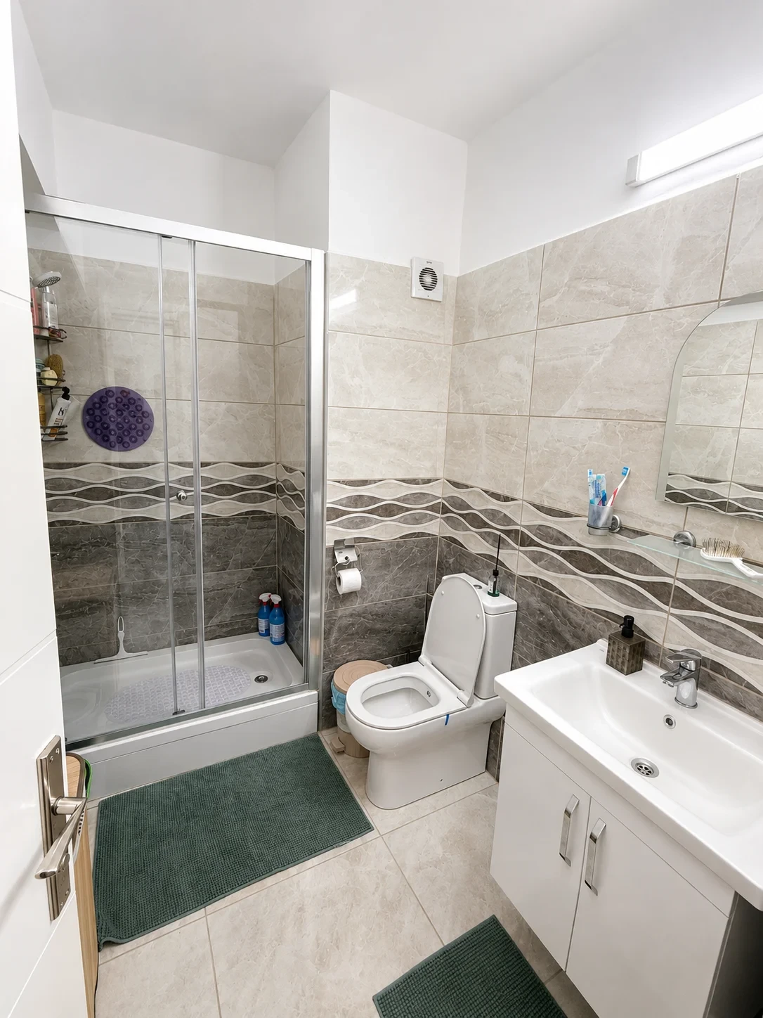 Royal Life Residence — 1+1 Apartment · B · HC-6709 — source image 2