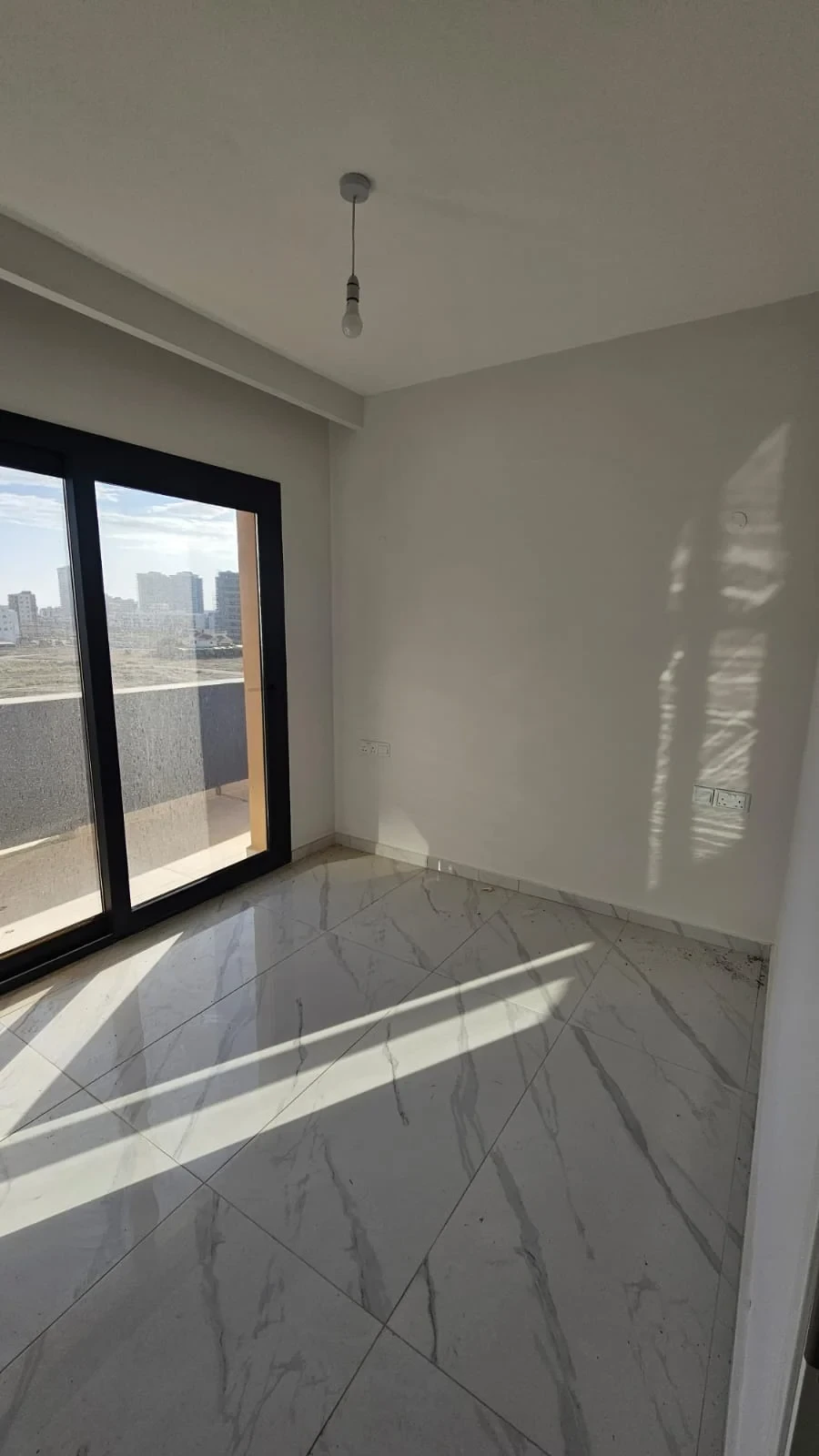 Riverside Life Residence &mdash; 2+1 Penthouse &middot; Rivercorner &middot; HC-6201 &mdash; source image 9