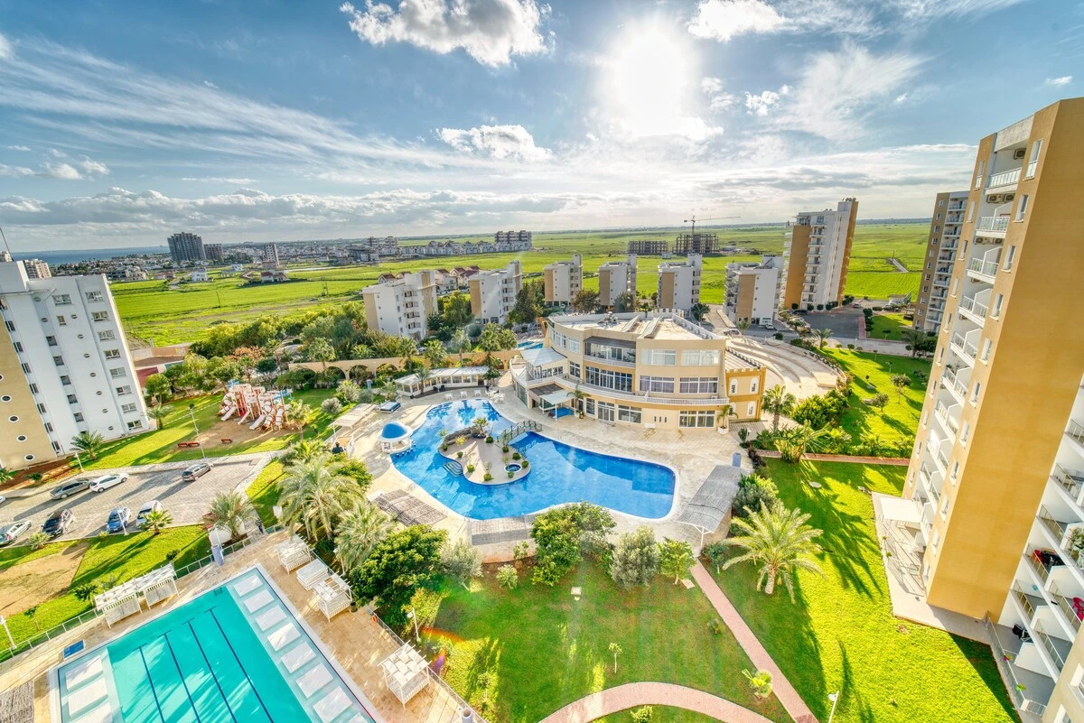 Exclusive Penthouse | Top Floor with Sea View — source image 20