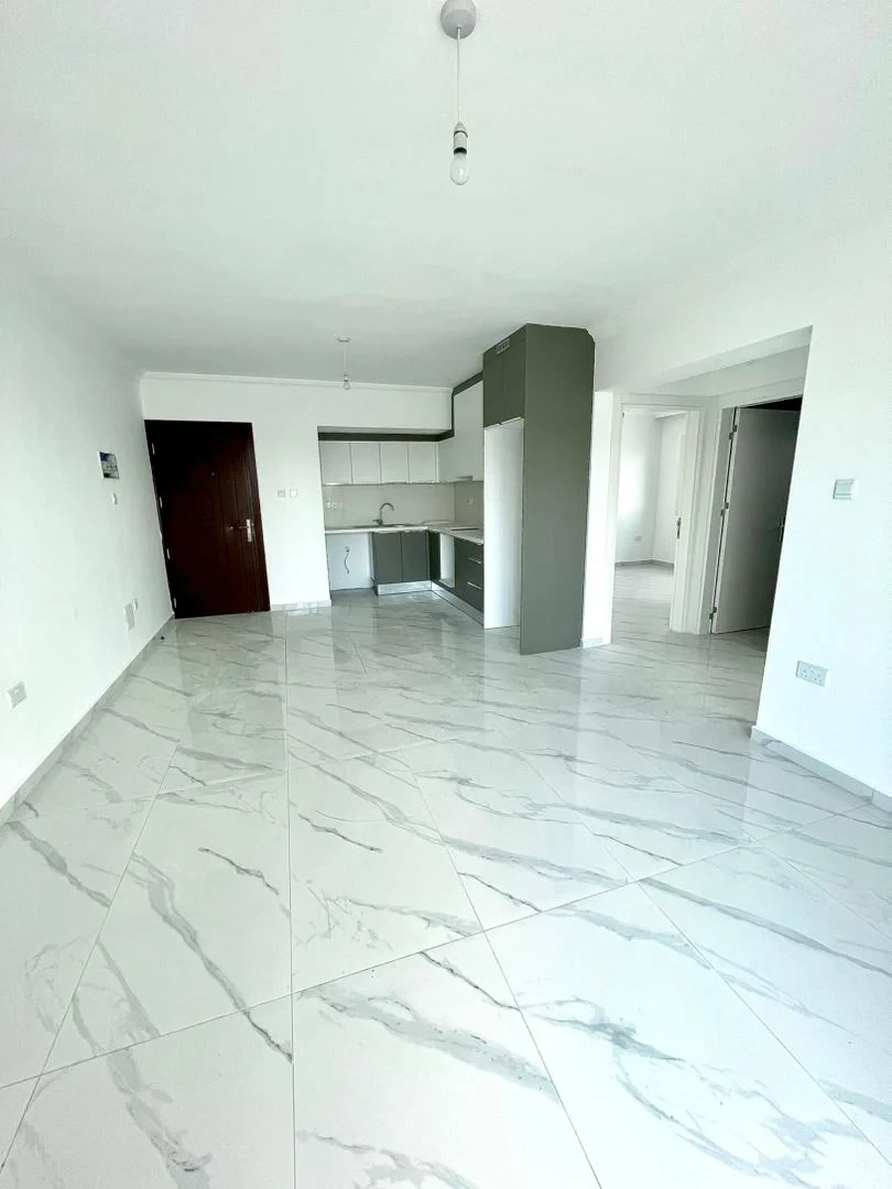 Royal Sun Elite Residence — 2+1 Apartment · Onyx · HC-6312 — source image 9