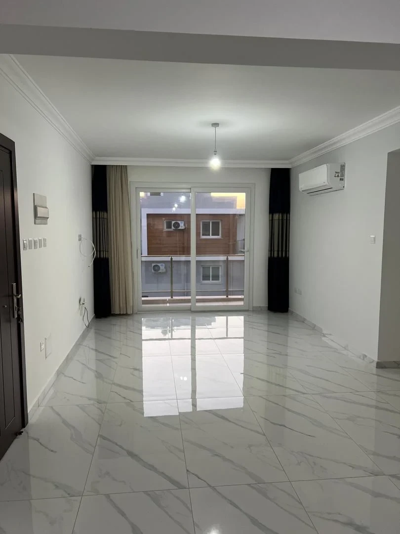 Royal Sun Elite Residence — 2+1 Apartment · Turquoise 5 · HC-6347 — source image 1
