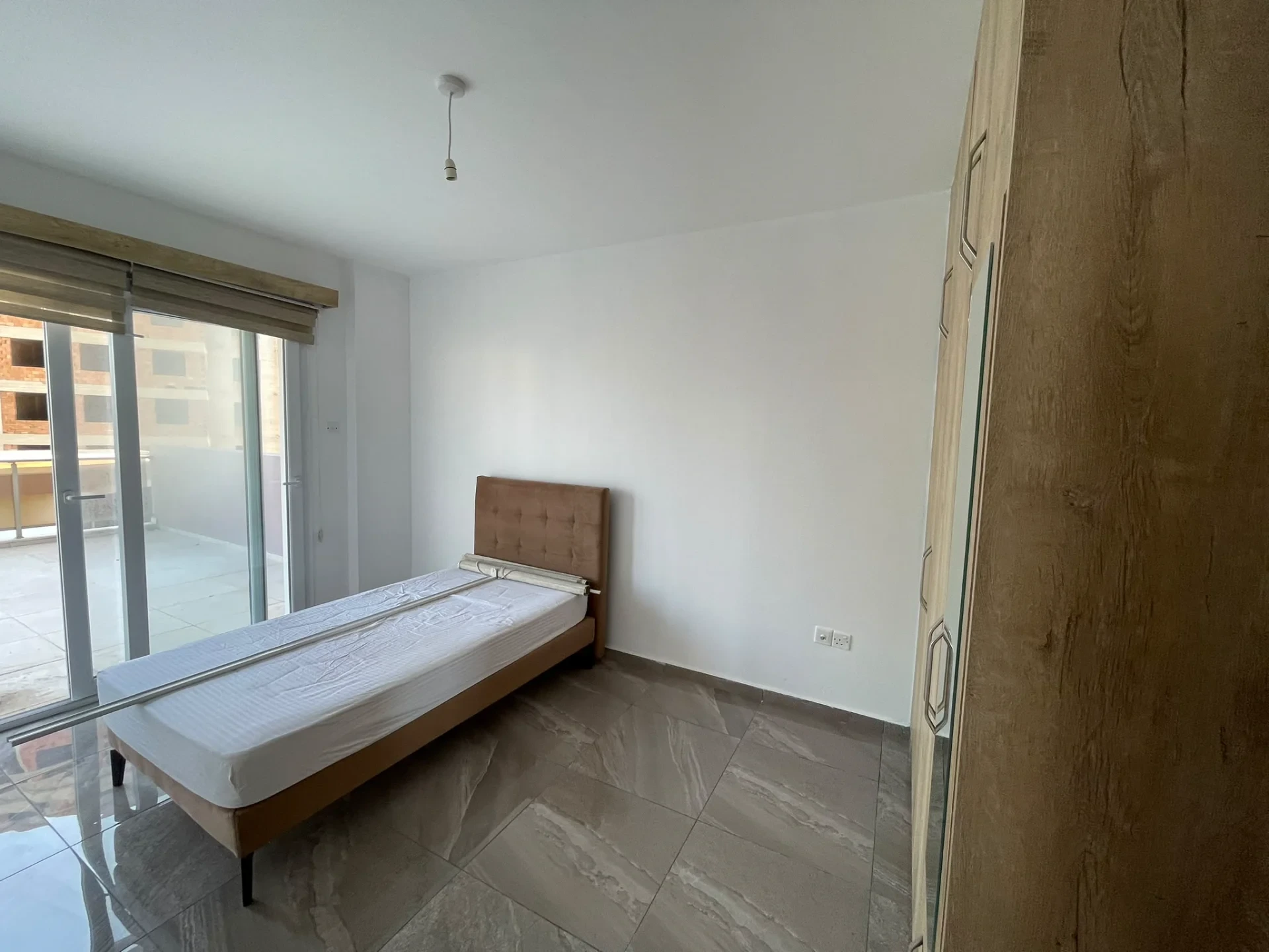 Angel Towers — 2+1 Apartment · A · HC-6352 — source image 11