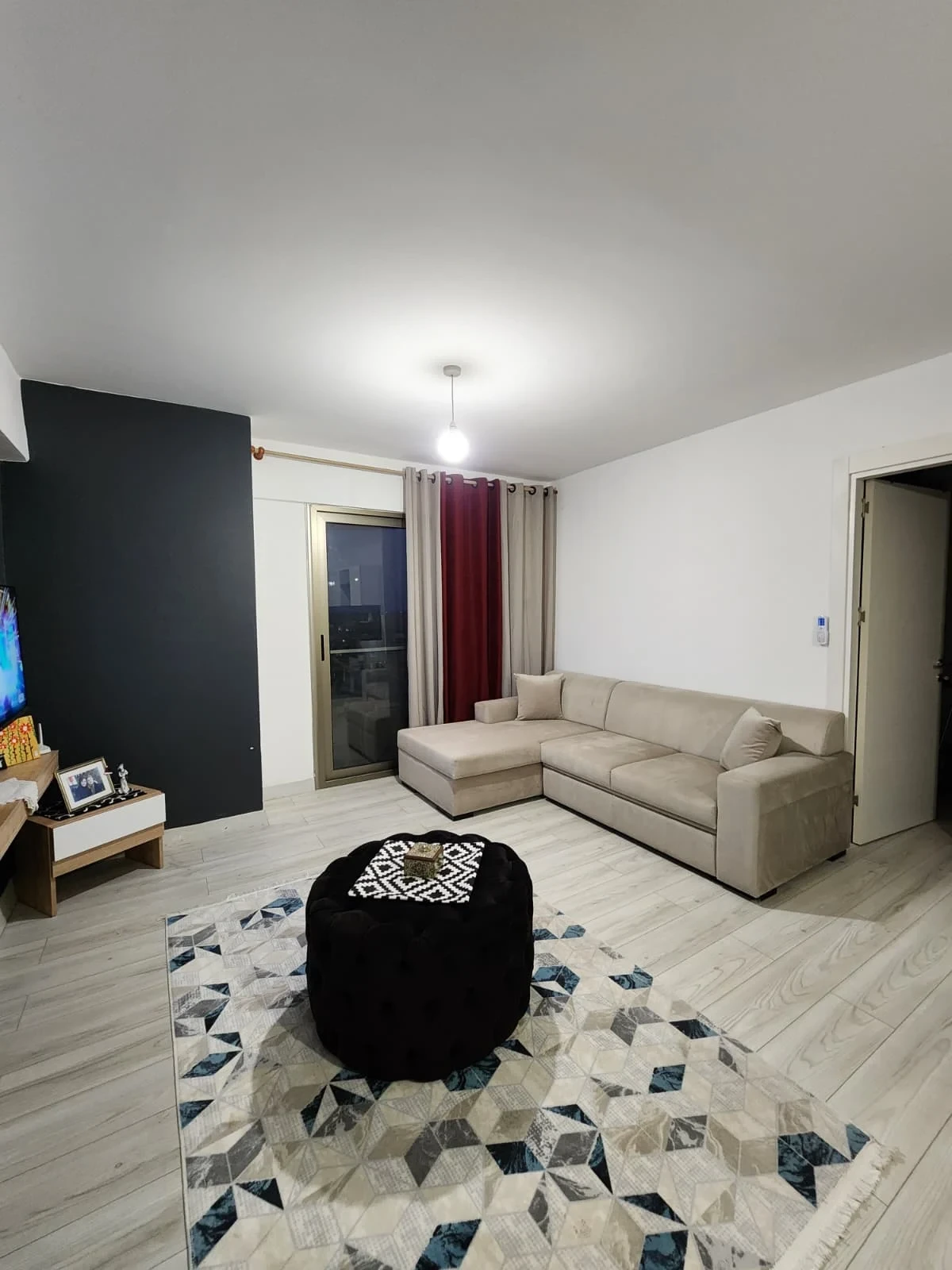 Edelweiss — 1+1 Apartment · HC-6861 · For rent — source image 6