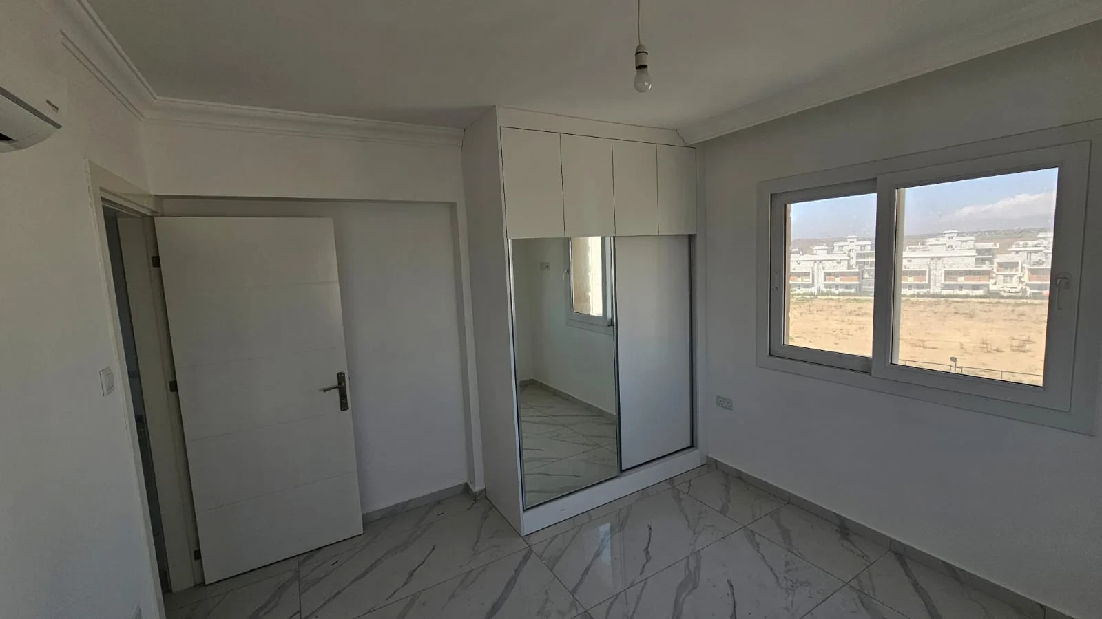Royal Sun Elite Residence &mdash; 2+1 Apartment &middot; Onyx &middot; HC-6307 &mdash; source image 5