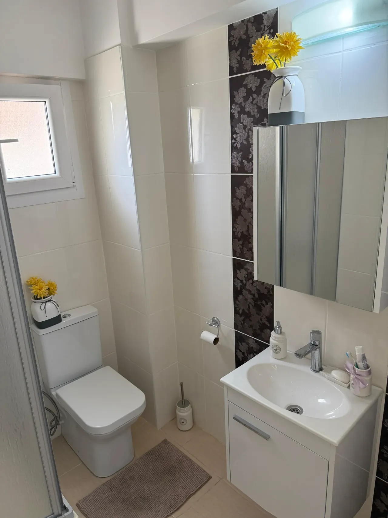 Sea Life Residence — 2+1 Apartment · Sea Shell 1 · HC-6381 — source image 4
