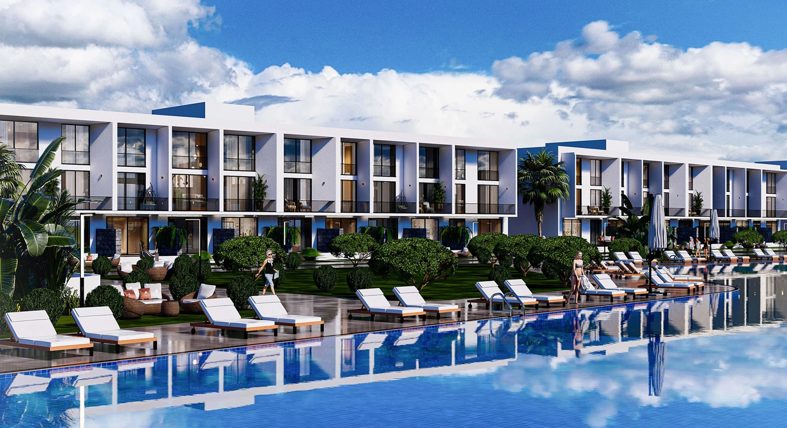 Courtyard Platinum — source image 1