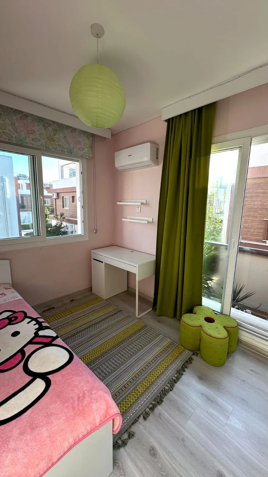 Royal Sun Residence — 3+1 Villa · Stream · HC-6640 — source image 20