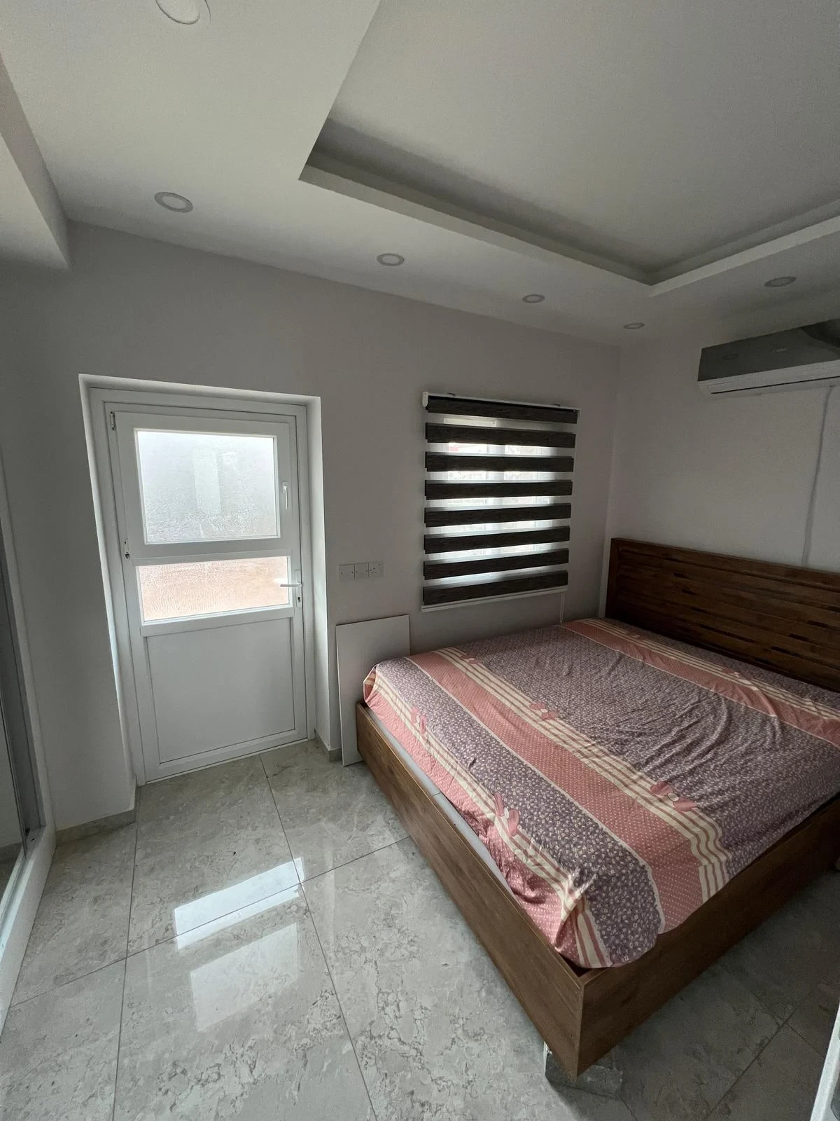 Sea Pearl Residence — 3+1 Villa · A · HC-6362 — source image 3