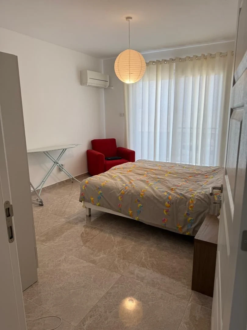 Royal Sun Residence — 1+1 Apartment · River 2 · HC-6746 — source image 8
