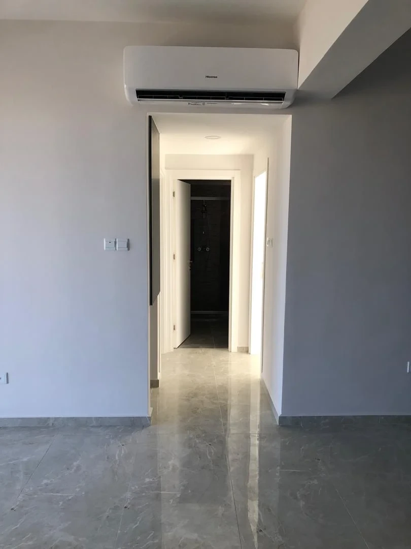 Riverside Life Residence — 2+1 Apartment · Sunset · HC-6233 — source image 4