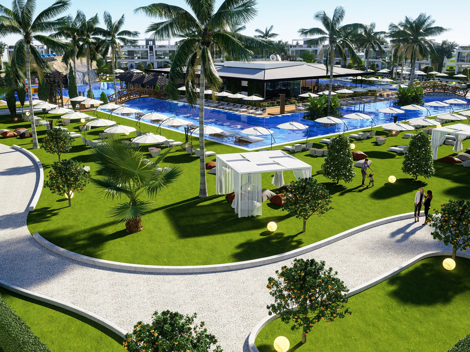 Four Seasons Life III — source image 19