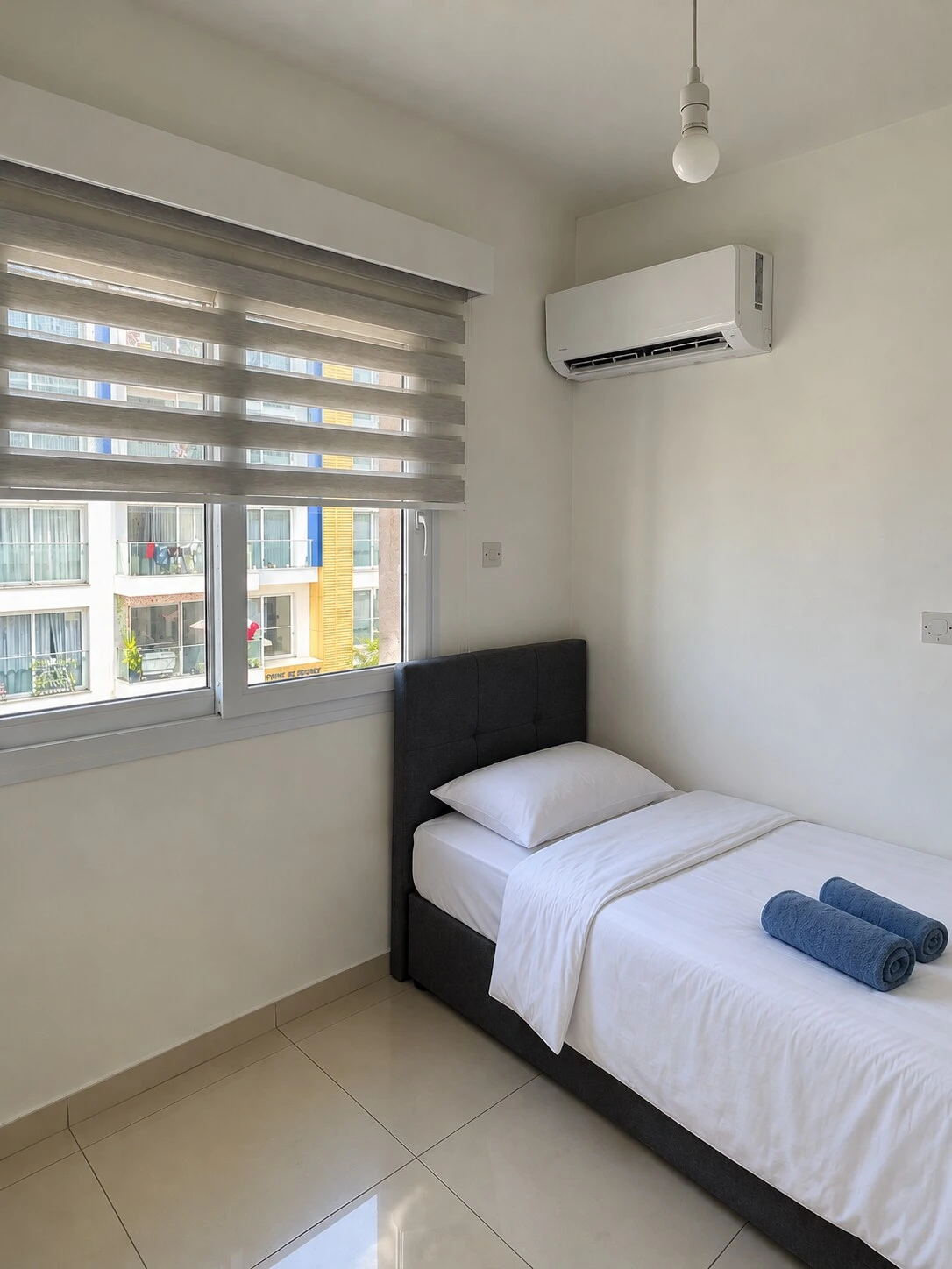 Cozy Holiday 2+1 | Pools & 2 Min Walk To Beach — source image 7
