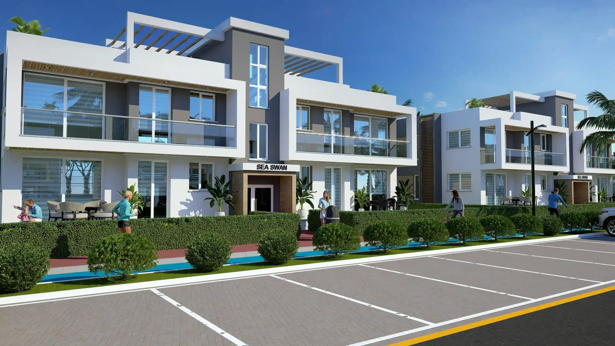 Four Seasons Life III — source image 13