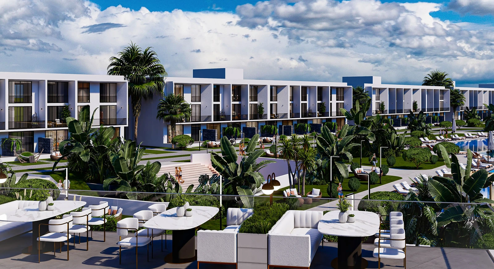 Courtyard Platinum — source image 3