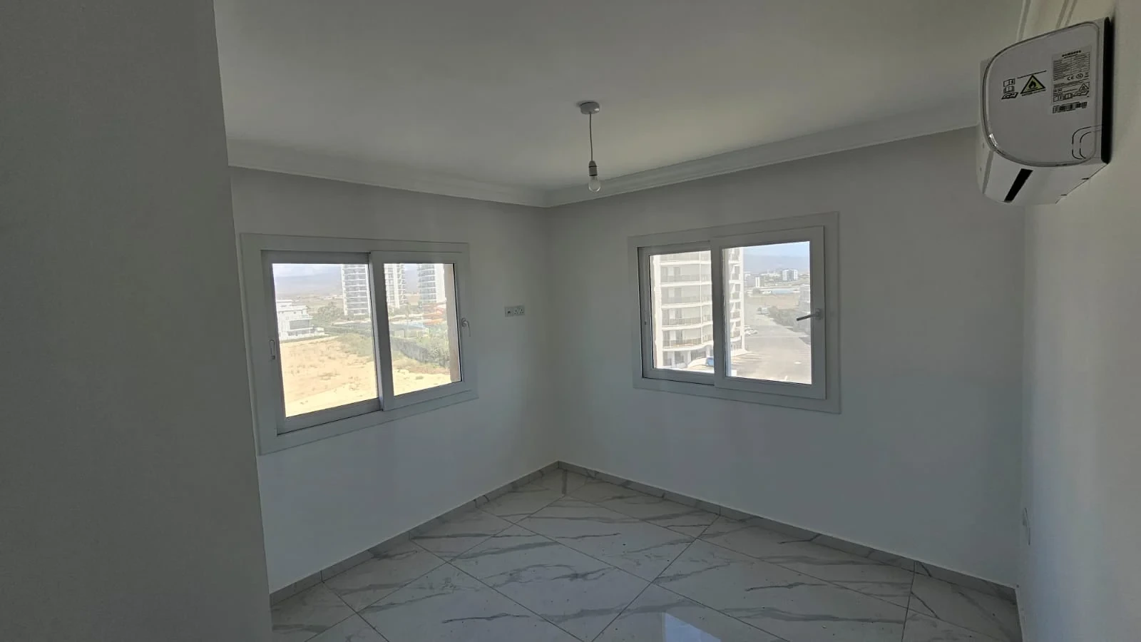 Royal Sun Elite Residence &mdash; 2+1 Apartment &middot; Onyx &middot; HC-6307 &mdash; source image 8