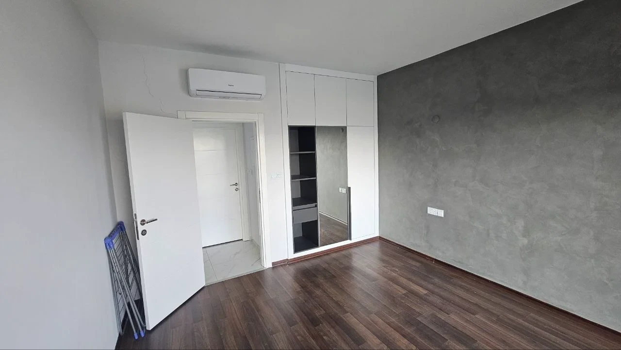 Riverside Life Residence &mdash; 1+1 Apartment &middot; Mountain &middot; HC-6217 &mdash; source image 5