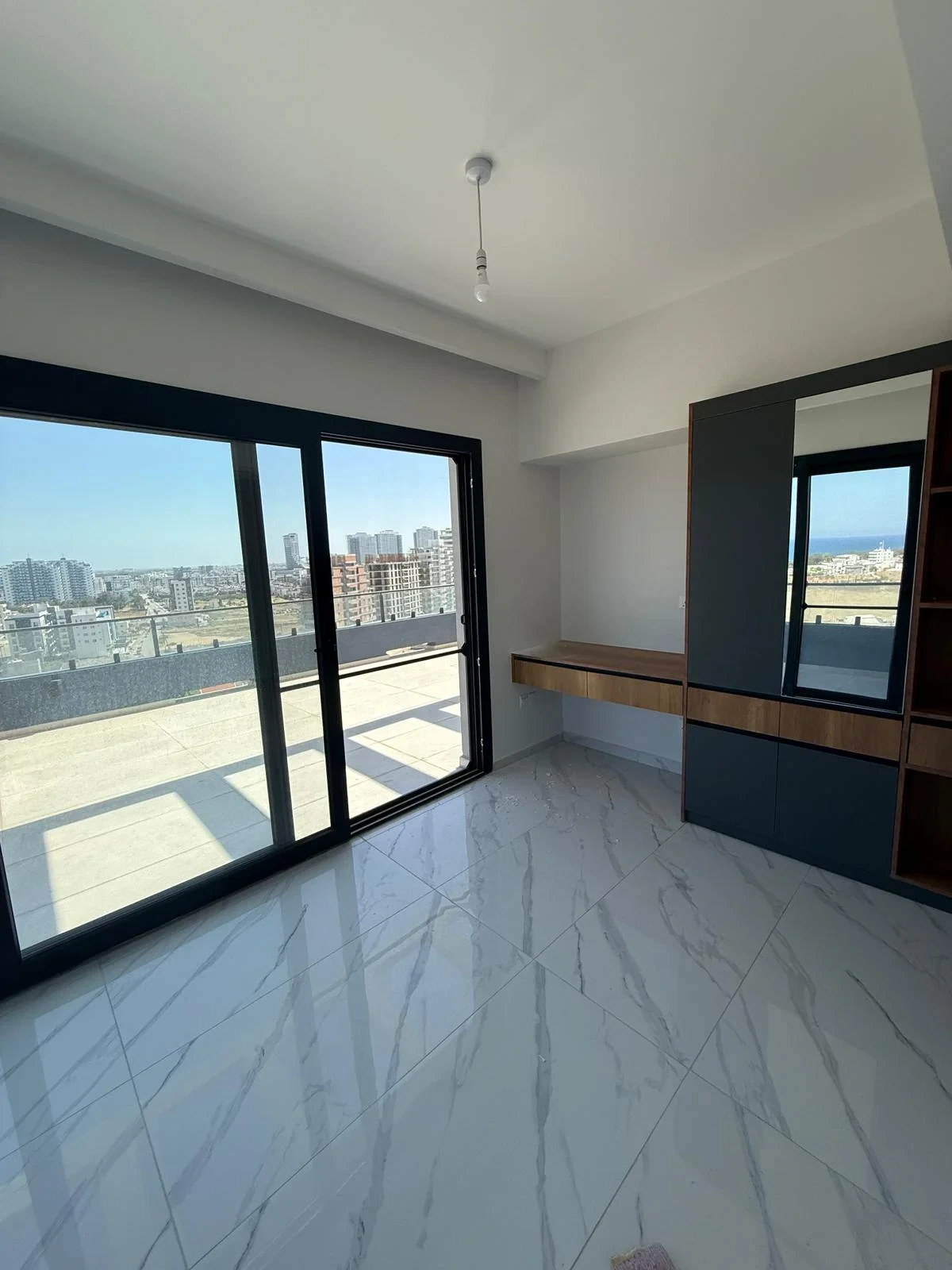 Riverside Life Residence &mdash; 2+1 Penthouse &middot; Sunset &middot; HC-6235 &mdash; source image 3
