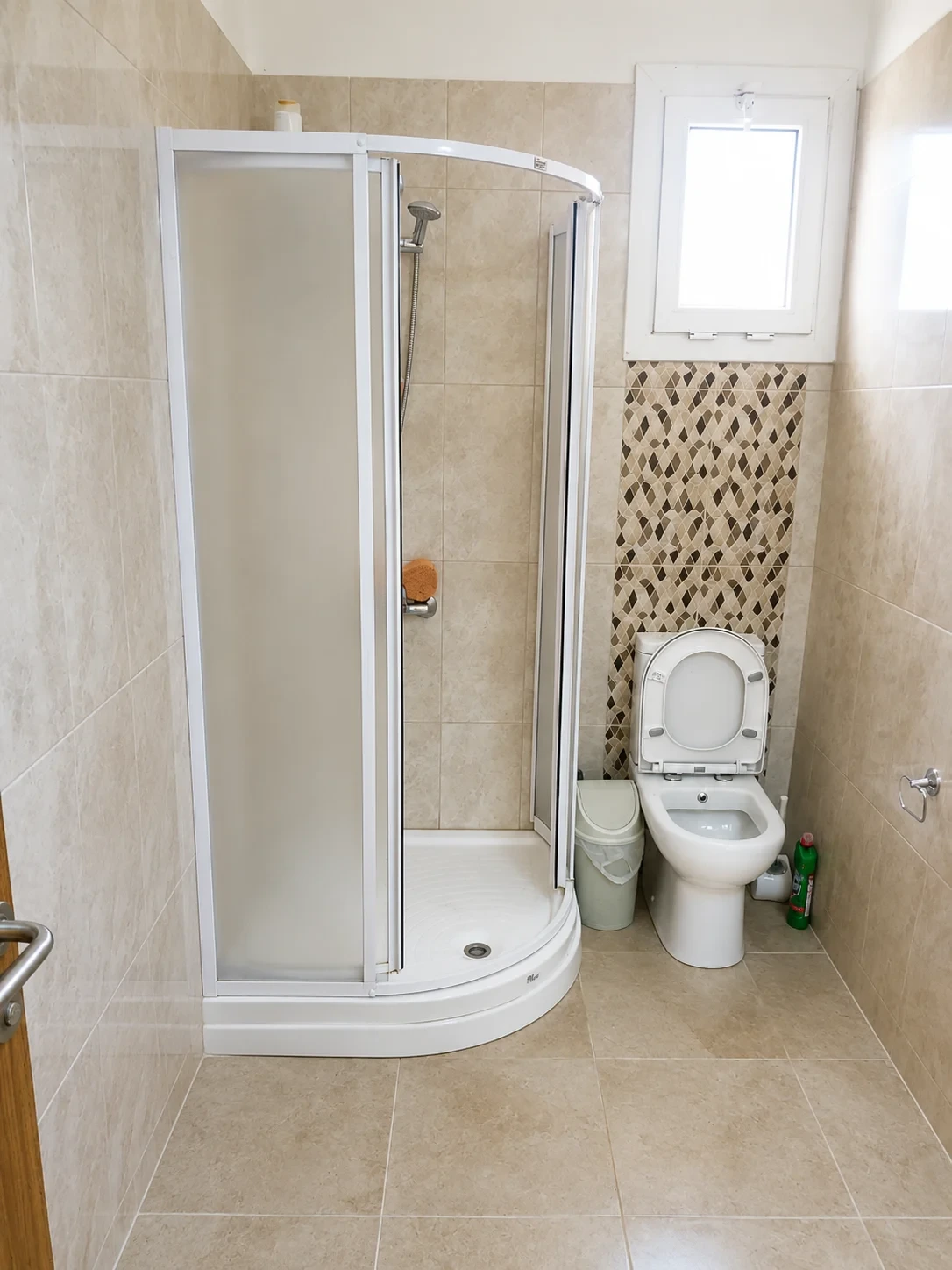 Royal Sun Residence — 1+1 Apartment · River 3 · HC-6656 — source image 1