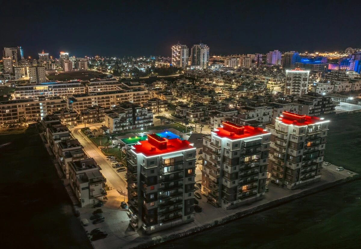 Affordable Studio. 5 Minutes to Long Beach — source image 9