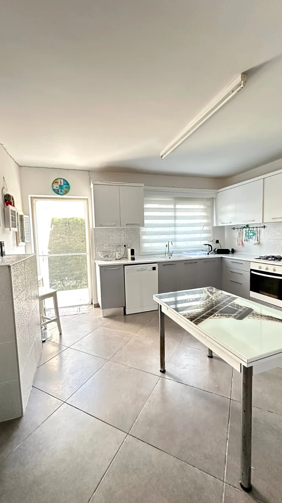 Royal Sun Residence — 3+1 Villa · Stream · HC-6640 — source image 24